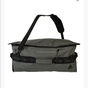 Billabong Surftrek Duffle bag